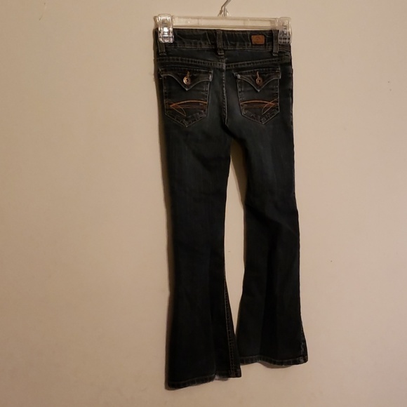Jordache Jeans - Picture 3 of 3
